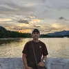 ChristiaN