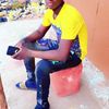 poudiougohamidou4