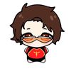 un_toilet4910