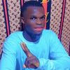 sons.sumah