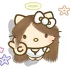 emi_5676