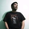 ferdinansyah831