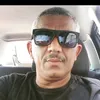 assis.fernandes.d86
