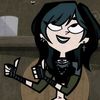 lia_banned_at_200follows
