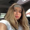 mindbodymj