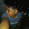 sdmtinggi404
