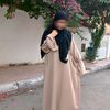 kholoud_bn2