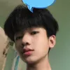 tronghaiii_