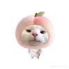 user1760023091619