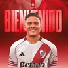 riverplate478533