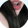 du3a.h1