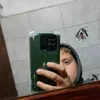 cristian.acosta.m3
