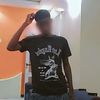 alpha.diallo2803