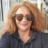 francyesmeraldave