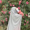 roza.tahach