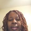 lindaanderson883
