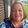 jodie.rolin8