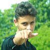 hashir.karlal6