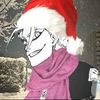 shidou_real67