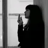 iris_kkj