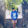 ridxx292
