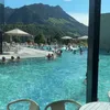 la.vie.est.belle4131