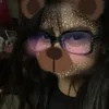 Lorraine_gel