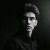 𝐀𝑳𝐄𝐀𝐒  |الـيـاس