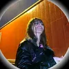user781543662147