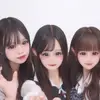 miyu2239