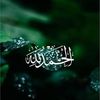 user6814226141983