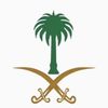 user19571799471853