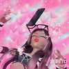 zepto_peach