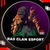 aglh.esport