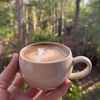 latteartbyella