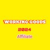 workinggoodsaf