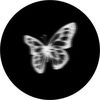 tahira869
