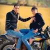 ahmedddosama4