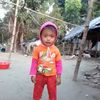 Md Romjan