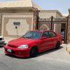 hamoodnissan0