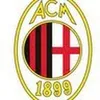 francesco.spada55