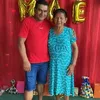 jos.roberto3544