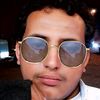 user4522079779354