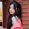 mari_ama_jennie13
