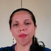 eliete.manoela.ca5