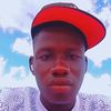 user8132995436002