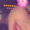 kimberlyreynoso167