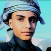 abo_od792