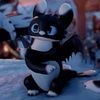 shadowanddart67