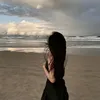 zr_mkg